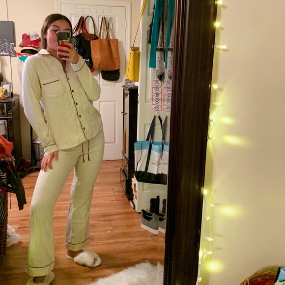 UGG Other - Ugg Sleep Set